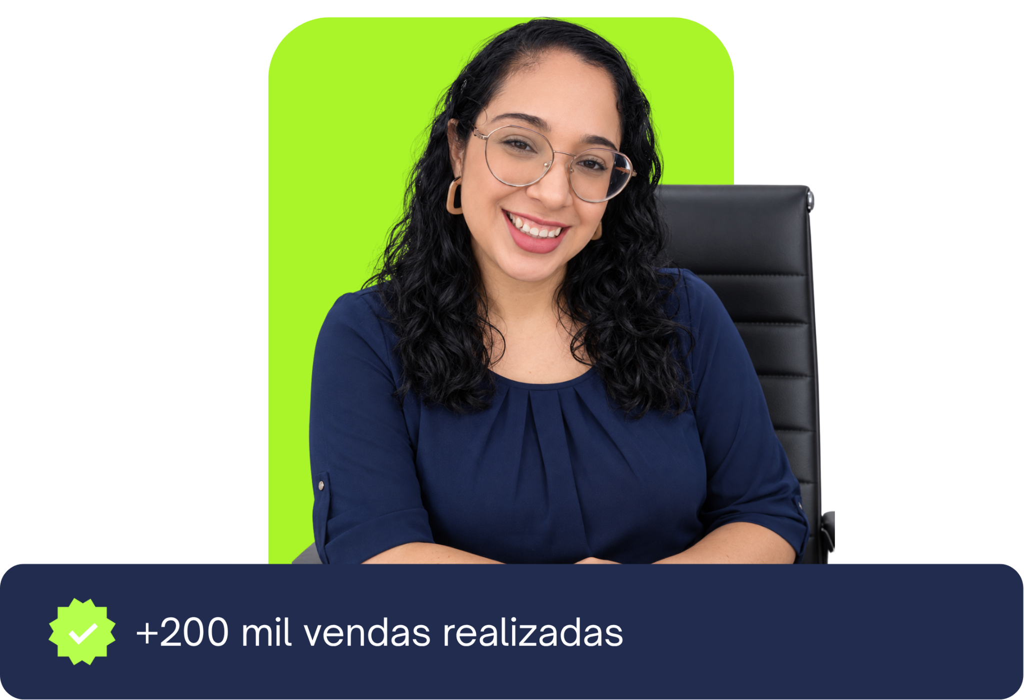Sabrina Matozo